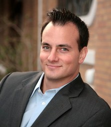 Neil Habgood